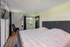 Koop: Kraakweg 3, 3238 LN Zwartewaal