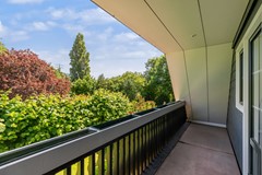 Koop: Kraakweg 3, 3238 LN Zwartewaal