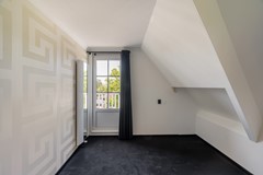 Koop: Kraakweg 3, 3238 LN Zwartewaal