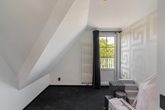 Koop: Kraakweg 3, 3238 LN Zwartewaal