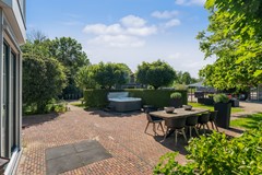 Koop: Kraakweg 3, 3238 LN Zwartewaal