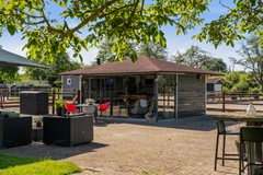 Koop: Kraakweg 3, 3238 LN Zwartewaal