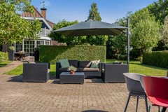 Koop: Kraakweg 3, 3238 LN Zwartewaal