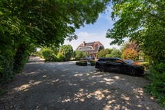 Koop: Kraakweg 3, 3238 LN Zwartewaal