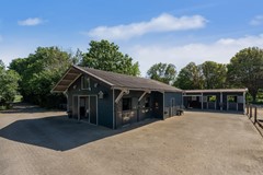 Koop: Kraakweg 3, 3238 LN Zwartewaal