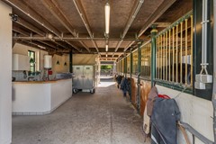 Koop: Kraakweg 3, 3238 LN Zwartewaal