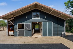 Koop: Kraakweg 3, 3238 LN Zwartewaal