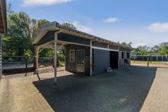 Koop: Kraakweg 3, 3238 LN Zwartewaal