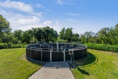Koop: Kraakweg 3, 3238 LN Zwartewaal