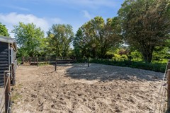 Koop: Kraakweg 3, 3238 LN Zwartewaal