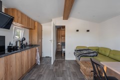 Koop: Kraakweg 3, 3238 LN Zwartewaal
