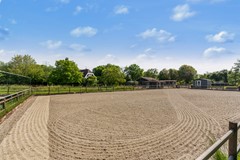Koop: Kraakweg 3, 3238 LN Zwartewaal