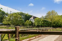 Koop: Kraakweg 3, 3238 LN Zwartewaal