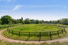 Koop: Kraakweg 3, 3238 LN Zwartewaal