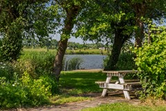 Koop: Kraakweg 3, 3238 LN Zwartewaal