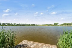 Koop: Kraakweg 3, 3238 LN Zwartewaal