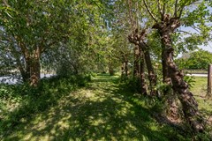Koop: Kraakweg 3, 3238 LN Zwartewaal