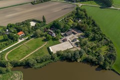 Koop: Kraakweg 3, 3238 LN Zwartewaal
