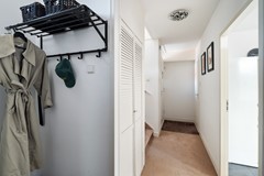 Verkocht: Oldenhagen 76, 3078 BX Rotterdam