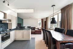 Verkocht: Oldenhagen 76, 3078 BX Rotterdam