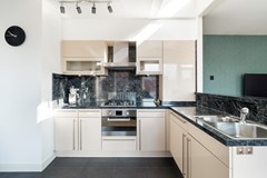 Verkocht: Oldenhagen 76, 3078 BX Rotterdam
