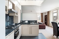 Verkocht: Oldenhagen 76, 3078 BX Rotterdam