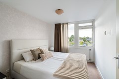 Verkocht: Oldenhagen 76, 3078 BX Rotterdam