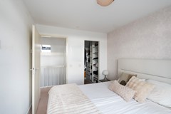 Verkocht: Oldenhagen 76, 3078 BX Rotterdam