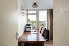 Verkocht: Oldenhagen 76, 3078 BX Rotterdam