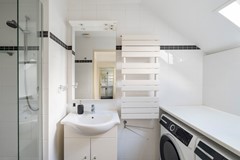 Verkocht: Oldenhagen 76, 3078 BX Rotterdam