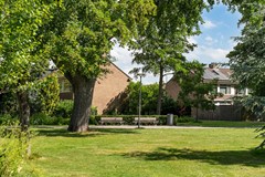 Verkocht: Oldenhagen 76, 3078 BX Rotterdam