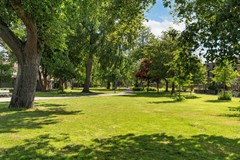 Verkocht: Oldenhagen 76, 3078 BX Rotterdam