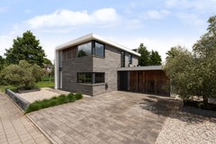 Te koop: Catharinapolder 7, 2992ZL Barendrecht