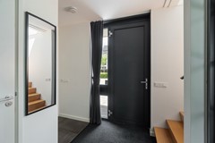 Nieuw in verkoop: Catharinapolder 7, 2992 ZL Barendrecht
