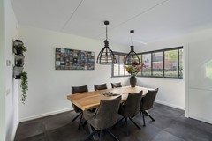 Nieuw in verkoop: Catharinapolder 7, 2992 ZL Barendrecht