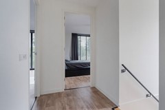 Nieuw in verkoop: Catharinapolder 7, 2992 ZL Barendrecht