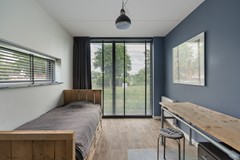 Nieuw in verkoop: Catharinapolder 7, 2992 ZL Barendrecht