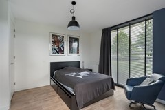 Nieuw in verkoop: Catharinapolder 7, 2992 ZL Barendrecht