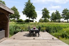 Nieuw in verkoop: Catharinapolder 7, 2992 ZL Barendrecht