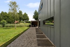 Nieuw in verkoop: Catharinapolder 7, 2992 ZL Barendrecht