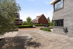Nieuw in verkoop: Catharinapolder 7, 2992 ZL Barendrecht