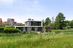 Nieuw in verkoop: Catharinapolder 7, 2992 ZL Barendrecht
