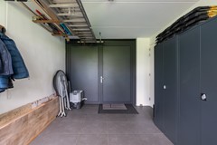 Nieuw in verkoop: Catharinapolder 7, 2992 ZL Barendrecht