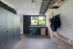 Nieuw in verkoop: Catharinapolder 7, 2992 ZL Barendrecht