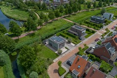 Nieuw in verkoop: Catharinapolder 7, 2992 ZL Barendrecht