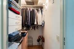 Nieuw in verkoop: Koopvaardijhof 71, 3071 PK Rotterdam