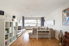 Nieuw in verkoop: Koopvaardijhof 71, 3071 PK Rotterdam