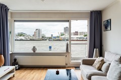 Nieuw in verkoop: Koopvaardijhof 71, 3071 PK Rotterdam