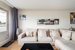 Nieuw in verkoop: Koopvaardijhof 71, 3071 PK Rotterdam