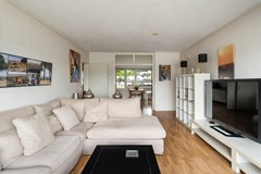 Nieuw in verkoop: Koopvaardijhof 71, 3071 PK Rotterdam
